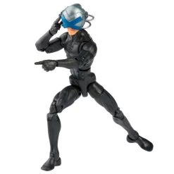 Hasbro Marvel Legends X-Men House Of X Charles Xavier Figurine 8 Hasbro Marvel Legends X-Men House Of X Charles Xavier Figurine -Toy Sale Shop ABT0070CHARLES 2