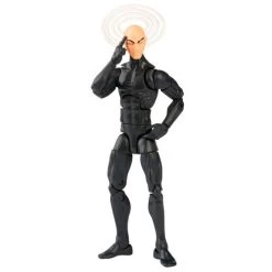 Hasbro Marvel Legends X-Men House Of X Charles Xavier Figurine 9 Hasbro Marvel Legends X-Men House Of X Charles Xavier Figurine -Toy Sale Shop ABT0070CHARLES 3