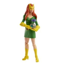 Hasbro Marvel Legends X-Men House Of X Marvel Girl Figurine -Toy Sale Shop ABT0070MARVELGIRL 2
