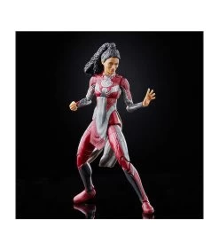 Hasbro Marvel Eternals Legends Makkari Figurine -Toy Sale Shop ABT0115E9526 1