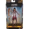 Hasbro Marvel Eternals Legends Makkari Figurine -Toy Sale Shop ABT0115E9526