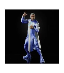 Hasbro Marvel Eternals Legends Phastos Figurine -Toy Sale Shop ABT0115E9530 1