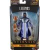 Hasbro Marvel Eternals Legends Phastos Figurine -Toy Sale Shop ABT0115E9530