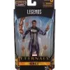 Hasbro Marvel Eternals Legends Kingo Figurine -Toy Sale Shop ABT0115E9532