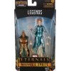 Hasbro Marvel Eternals Legends Sprite Figurine 1 Hasbro Marvel Eternals Legends Sprite Figurine -Toy Sale Shop ABT0115F0551