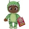 CoComelon Cody Dino Little Plush Toy 20cm