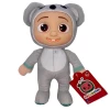 CoComelon JJ Koala Little Plush Toy 20cm -Toy Sale Shop BIG00001KOALA
