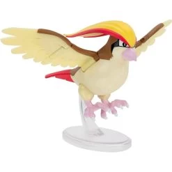Pokemon Pidgeot Battle Feature Figurine -Toy Sale Shop BIG00009PIDGEOT 1