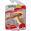 Pokemon Pidgeot Battle Feature Figurine -Toy Sale Shop BIG00009PIDGEOT