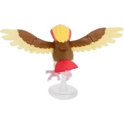 Pokemon Pidgeot Battle Feature Figurine -Toy Sale Shop BIG00009PIDGEOT 3