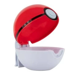 Pokemon Charmander Clip 'N' Go Poke Ball Belt Playset -Toy Sale Shop BIG00012CHARM 3