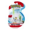 Pokemon Sirfetch'd Battle Figurine Pack -Toy Sale Shop BIG00027SIR