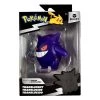 Pokemon Select Gengar Translucent Battle Figurine 8cm -Toy Sale Shop BIG00034GENGART
