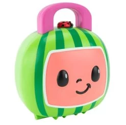 CoComelon Lunchbox Playset -Toy Sale Shop BIG00047 3