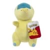 NINTENDO Pokemon Legends Arceus Cyndaquil Plush Toy 20cm -Toy Sale Shop BIG00060CYDAQUIL