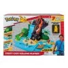 NINTENDO Pokemon Carry Case Volcano Playset -Toy Sale Shop BIG00062