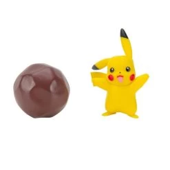 NINTENDO Pokemon Carry Case Volcano Playset 15 NINTENDO Pokemon Carry Case Volcano Playset -Toy Sale Shop BIG00062 6