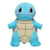 NINTENDO Pokemon Squirtle Large Plush Toy 50cm -Toy Sale Shop BIG00064