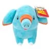 NINTENDO Pokemon Phanpy Plush Toy 20cm 2 NINTENDO Pokemon Phanpy Plush Toy 20cm -Toy Sale Shop BIG00066PHANPY