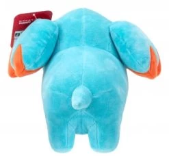 NINTENDO Pokemon Phanpy Plush Toy 20cm -Toy Sale Shop BIG00066PHANPY 2