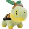 NINTENDO Pokemon Turtwig Plush Toy 20cm -Toy Sale Shop BIG00066TURTWIG