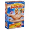 Stretch Armstrong Classic Action Figure -Toy Sale Shop BIG00073