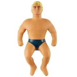 Stretch Armstrong Classic Action Figure -Toy Sale Shop BIG00073 2