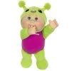 Cabbage Patch Kids Cuties Aries Alien 22cm Plush Toy #210 -Toy Sale Shop BIG00078210