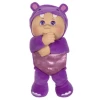 Cabbage Patch Kids Cuties Venus Hippo 22cm Plush Toy #212 2 Cabbage Patch Kids Cuties Venus Hippo 22cm Plush Toy #212 -Toy Sale Shop BIG00078212
