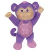 Cabbage Patch Kids Cuties Mercury Monkey 22cm Plush Toy #214 2 Cabbage Patch Kids Cuties Mercury Monkey 22cm Plush Toy #214 -Toy Sale Shop BIG00078214