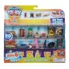 Micro Toybox Miniature Collectibles 20 Pack Series 1 Blind Box
