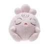 Pokemon Igglybuff Sleeping Plush Toy 12cm -Toy Sale Shop BIG00127IGGLY