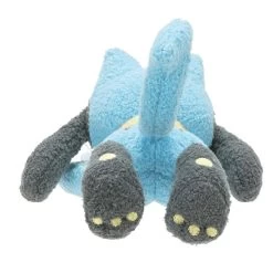 Pokemon Riolu Sleeping Plush Toy 16cm 7 Pokemon Riolu Sleeping Plush Toy 16cm -Toy Sale Shop BIG00127RIOLU 2