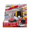 Pokemon Sneasel Surprise Attack Game -Toy Sale Shop BIG00128SNEASEL