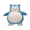 Pokemon Snorlax Large Plush Toy 50cm -Toy Sale Shop BIG00130