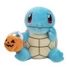 Pokemon Squirtle With Pumpkin Seasonal Halloween Plush Toy 20cm 1 Pokemon Squirtle With Pumpkin Seasonal Halloween Plush Toy 20cm -Toy Sale Shop BIG00131SQUIRTLE