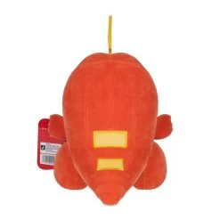 Pokemon Generation IX Fuecoco Plush Toy 20cm 9 Pokemon Generation IX Fuecoco Plush Toy 20cm -Toy Sale Shop BIG00159FUECOCO 3