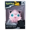 Pokemon Jigglypuff Vinyl Figure 10cm Pink -Toy Sale Shop BIG00170JIGGLYPUFF