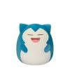Squishmallows Pokemon Snorlax Plush Toy Medium 25cm (10") -Toy Sale Shop BIG00171SNORLAX