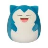 Squishmallows Pokemon Snorlax Plush Toy Medium 35cm (14") -Toy Sale Shop BIG00172