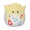 Squishmallows Pokemon Togepi Plush Toy Medium 35cm (14")