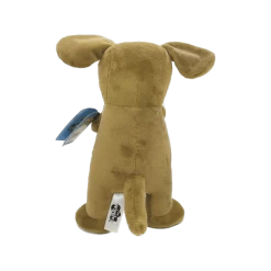 The Wiggles Wags The Dog Plush Toy 25cm -Toy Sale Shop CAA0005 2