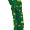 The Wiggles Dorothy Tail Plush Toy 45cm -Toy Sale Shop CAA0014