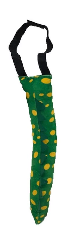 The Wiggles Dorothy Tail Plush Toy 45cm