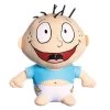 Nickelodeon Rugrats Tommy Super Deformed Plush Toy 16cm -Toy Sale Shop IKO00016