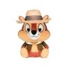 Funko Chip N Dale Rescue Rangers Chip Plush Toy 20cm -Toy Sale Shop IKO00984