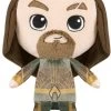 DC COMICS Funko Justice League Movie Aquaman Hero Plush 20cm -Toy Sale Shop IKO02710AQUA