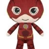 DC COMICS Funko Justice League Movie The Flash Hero Plush 20cm
