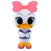 Funko Mickey & Friends Daisy Duck Plush Toy 12cm