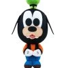 Funko Mickey & Friends Goofy Plush Toy 12cm